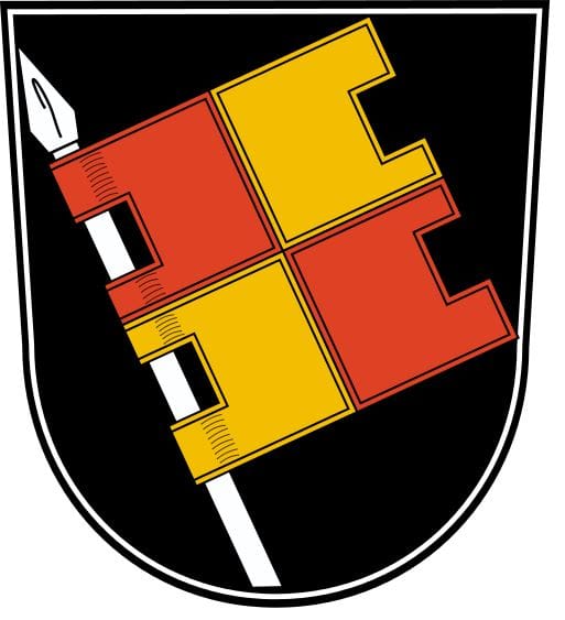 Baustoff 
Beiladungen Würzburg